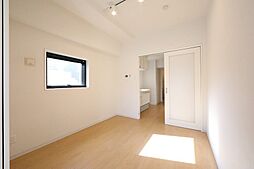 名古屋市営名城線 矢場町駅 徒歩3分の賃貸マンション