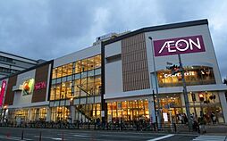 エステムコート名古屋サウスネクスト