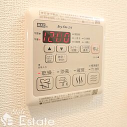 エステムコート名古屋サウスネクスト