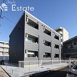 🉐敷金礼金0円！🉐名古屋市営名城線 堀田駅 徒歩3分