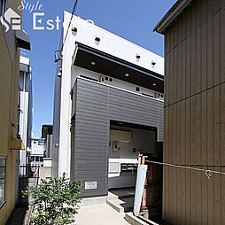 🉐敷金礼金0円！🉐名古屋市営名城線 堀田駅 徒歩5分