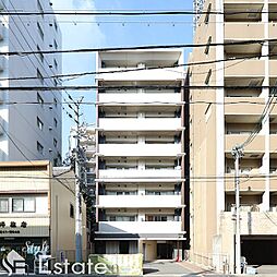 中央本線 鶴舞駅 徒歩3分
