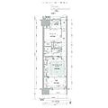 プレサンスジェネ新栄町駅前葵12階13.9万円