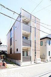 🉐敷金礼金0円！🉐名鉄名古屋本線 金山駅 徒歩5分