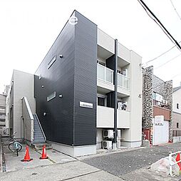 🉐敷金礼金0円！🉐名鉄常滑線 豊田本町駅 徒歩2分