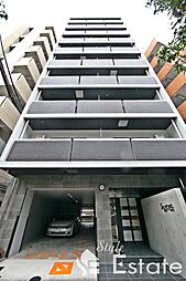 🉐敷金礼金0円！🉐名古屋市営名城線 金山駅 徒歩4分