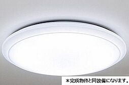 ラ・フュンフ 602