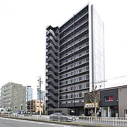 S-RESIDENCE亀島駅前ascent 205