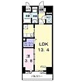 Rafraichirdeux8階8.8万円