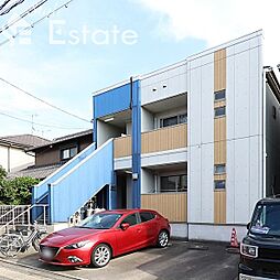 🉐敷金礼金0円！🉐クレフラスト大同B