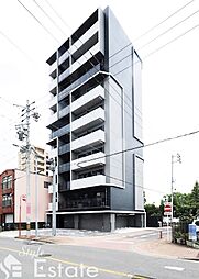 MAXIV上名古屋