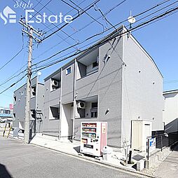 Kレジデンス名駅