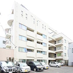 パテオはなの木