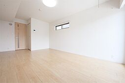 リバーサイド・大江 208