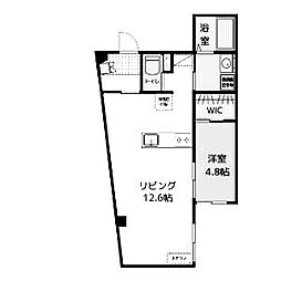 JR東海道本線 尾頭橋駅 徒歩8分