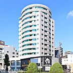 愛知県名古屋市中区金山2丁目：物件画像／株式会社エムホームエステート　スタイルエステート金山店