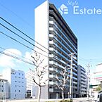 愛知県名古屋市中区千代田4丁目：物件画像／株式会社エムホームエステート　スタイルエステート金山店
