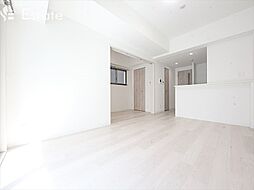 パークゲート栄白川 601