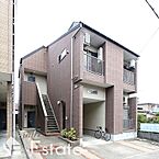 愛知県名古屋市南区西桜町：物件画像／株式会社エムホームエステート　スタイルエステート金山店