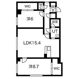 名古屋市営桜通線 瑞穂区役所駅 徒歩1分