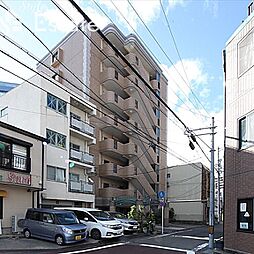 モエ・リングストーン