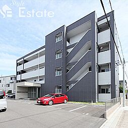 グランドソレイユII