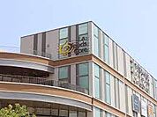 MEGAドン・キホーテUNY納屋橋店（643m）