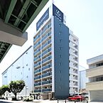 愛知県名古屋市瑞穂区高辻町：物件画像／株式会社エムホームエステート　スタイルエステート金山店