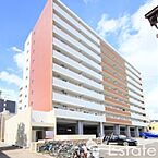 愛知県名古屋市瑞穂区堀田通7丁目：物件画像／株式会社エムホームエステート　スタイルエステート金山店