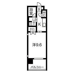 弥富通ライズ 6階
