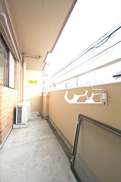 愛知県名古屋市東区白壁３丁目(賃貸マンション1LDK・2階・33.84㎡)の写真 その29