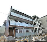 愛知県名古屋市熱田区桜田町：物件画像／株式会社エムホームエステート　スタイルエステート金山店