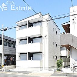 ソルビニャーレ