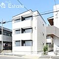 ソルビニャーレ