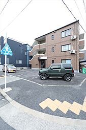 7 / 16
