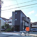 愛知県名古屋市南区道徳通3丁目：物件画像／株式会社エムホームエステート　スタイルエステート金山店