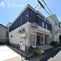 メリーシャトレーン