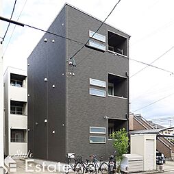 🉐敷金礼金0円！🉐REGALESTシャルマン