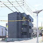 愛知県名古屋市中川区細米町1丁目：物件画像／株式会社エムホームエステート　スタイルエステート金山店
