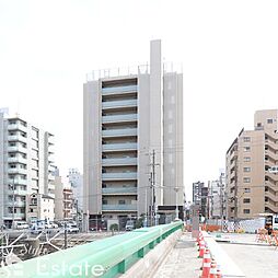 モラリエ金山