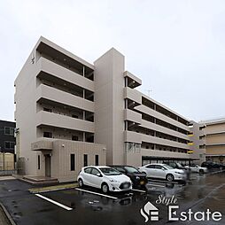 🉐敷金礼金0円！🉐A・City東岸