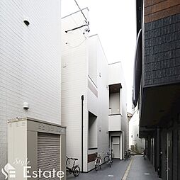 🉐敷金礼金0円！🉐アルディア南川