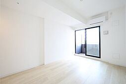 WESTIN上前津 1Kの写真