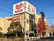 FEEL（フィール） アイアイプラザ（342m）