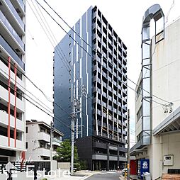 🉐敷金礼金0円！🉐アステリ鶴舞テーセラ