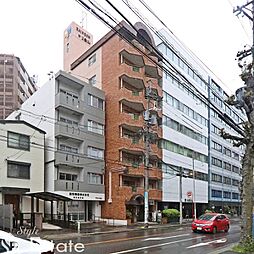 🉐敷金礼金0円！🉐レインボー第2金山