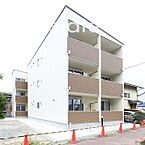 愛知県名古屋市南区本星崎町：物件画像／株式会社エムホームエステート　スタイルエステート金山店