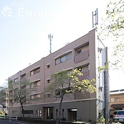 🉐敷金礼金0円！🉐ラ・マルネ