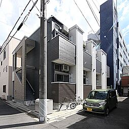 🉐敷金礼金0円！🉐ハーモニーテラス名楽町