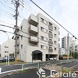 🉐敷金礼金0円！🉐カーサ・トダ